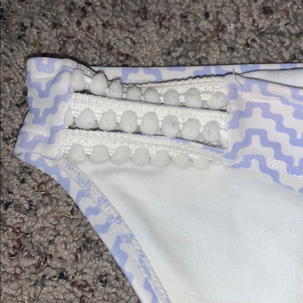 Target Bikini Bottom - Picture 3 of 4